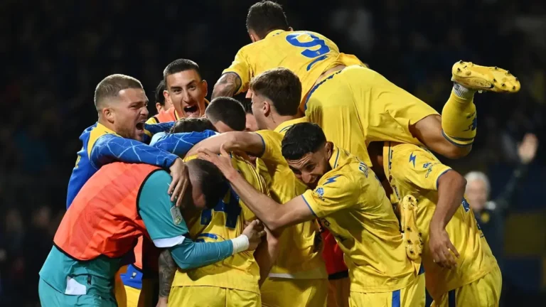 frosinone