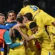 Serie B, i verdetti dell’ultima giornata: Sampdoria salva, Spezia in B e Frosinone in A 28 frosinone