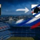 L'ex Genoa per la Sampdoria: la nuova idea per l'attacco 33 Genoa Samp