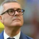 Rivoluzione Sampdoria, out Ienca. Non ci sarà nessun rinnovo. Il comunicato 29 ienca sampdoria