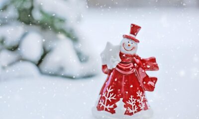 jillwellington snowman 8508881 1280