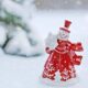 jillwellington snowman 8508881 1280