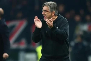 Juric riparte dalla Serie B: scelta a sorpresa