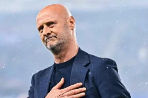 “Avanti con Lombardo e Mancini”: Samp, arrivano anche le firme