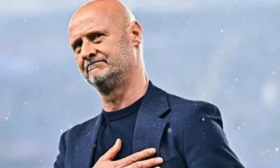 Convocati Sampdoria per la Reggiana: prima chiamata per Amarandei! Le scelte 29 lombardo sampnews24.com 27042026