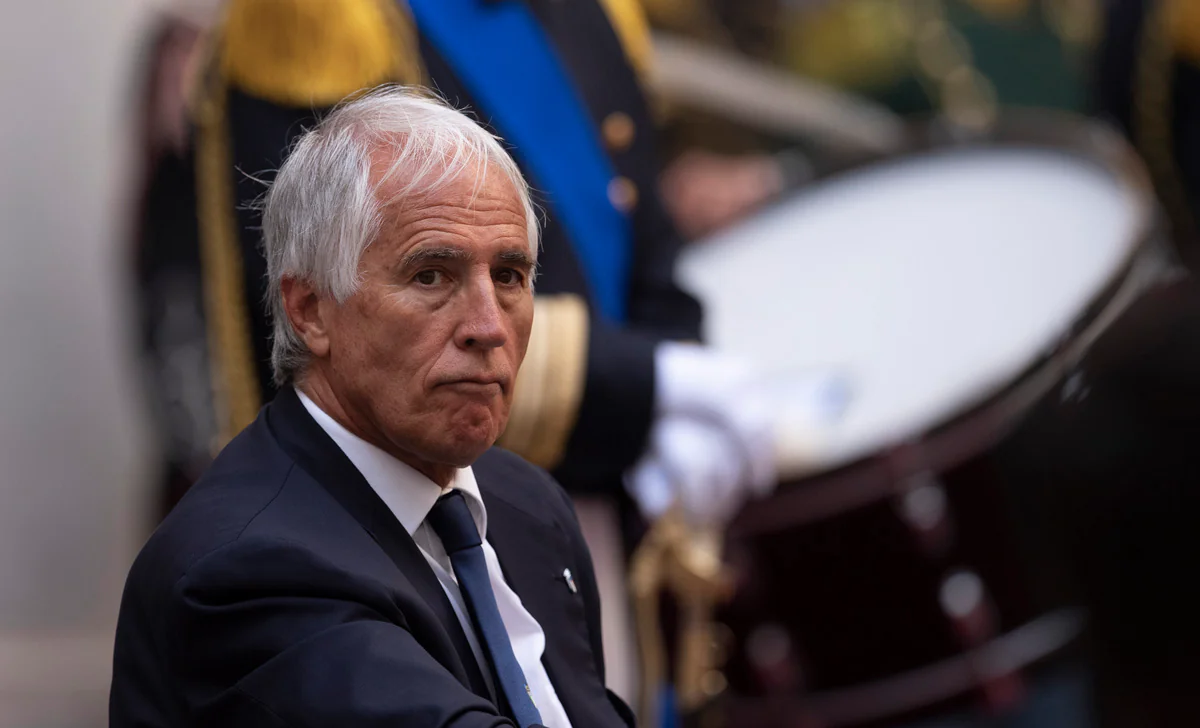 Presidente FIGC, depositate le candidature di Malagò e Abete! Il punto 26 malago