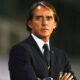 Capitolo Nazionale, Mancini disposto a tornare! Le novità trapelate 28 mancini