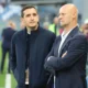 Mancini, il retroscena del playout dello scorso anno. Ecco cosa è emerso 31 mancini lombardo 2048x1367 1