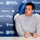 Tey fa piazza pulita, Lombardo e Mancini via: scelto l'allenatore straniero 33 Mancini in conferenza