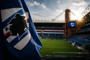 Ribaltone Sampdoria, la scelta spiazza tutti