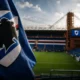 Ribaltone Sampdoria, la scelta spiazza tutti 29 Marassi e logo Samp