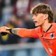 La conferma di De Gea a Firenze potrebbe spingere Martinelli alla Samp! I dettagli 30 martinelli