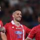 Il Monza torna in Serie A! Bianco porta a termine l'impresa 28 monza