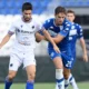 Il nome di Olzer infiamma il mercato estivo! La Samp lo segue con attenzione 30 olzer