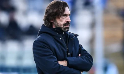 pirlo mod samp