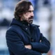 pirlo mod samp