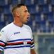 È tutto pronto per il rinnovo di Puggioni, si attende la firma di Fredberg 27 puggioni