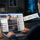 Google lancia "Fonti preferite": così puoi seguire Samp News 24 senza perderti più una notizia 30 samp news 24 fonti preferite google