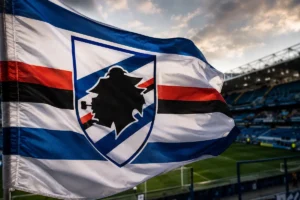 “Non vi vergognate?”: duro attacco dall’ex Samp
