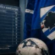 Il capocannoniere per la Sampdoria: suggestione dall'estero 28 Sampdoria classifica marcatori