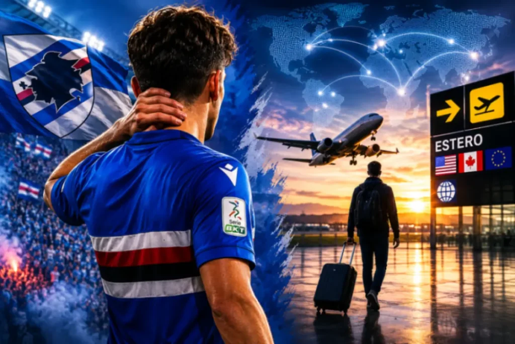 addio samp
