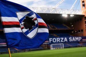Grande ritorno in panchina: il tentativo della Samp