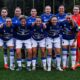 Sampdoria Women, inizia il mese decisivo per il futuro delle blucerchiate: sogno diviso tra Coppa Italia e promozione in Serie C 28 sampdoria women 2025 26
