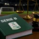 I playout non si giocano: il regolamento è chiaro 31 serie b playout