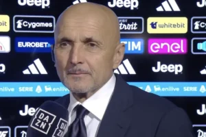 La Juve pesca in Serie A: affare da 25 milioni
