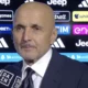 La Juve pesca in Serie A: affare da 25 milioni 31 Spalletti a Dazn