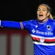 Sampdoria Women, 0-5 al Molassana! 18 vittorie su 18 in campionato e dominio totale 30 tampieri samp women