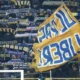 Tutto pronto per Parma Sampdoria, Cuesta convoca 27 giocatori per il Trofeo Doppio Malto: l’elenco completo 28 tifosi parma