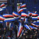 Nuove maglie Sampdoria, gli 80 anni ispirano la nuova stagione: storia e identità sulle divise 28 tifosi sampdoria lazio 1