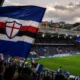 Tifosi Sampdoria