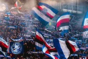 Svolta per la panchina della Samp, il preferito è l’ex Juventus