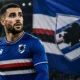 Il ritorno di Tutino: il suo futuro è già stato deciso 28 Tutino Sampdoria