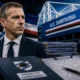 Walker ribalta la Samp: la decisione fa infuriare i tifosi 30 Walker