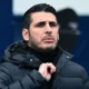 Ex Sampdoria, il Cagliari pensa ad Accardi per il post Angelozzi: i dettagli 28 Accardi MP6 3034 e1717496902135