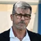 Evani riparte dal Cesena? Mancini valuta l’ex tecnico della Sampdoria 32 Alberico Evani e1782055351818