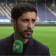Branco nuovo direttore sportivo della Sampdoria, ora è ufficiale: il comunicato 30 Americo Branco