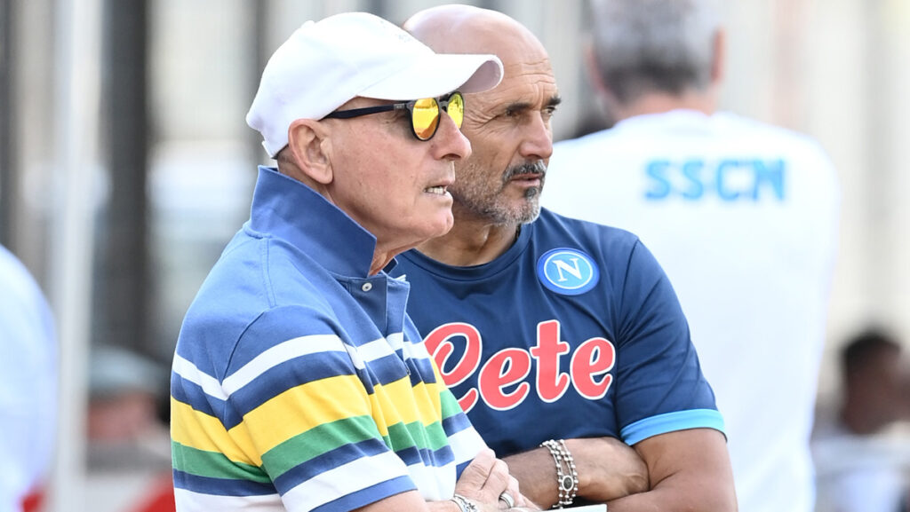 Ciccio Graziani