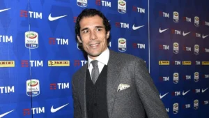 Primo summit Corradi-Samp: si pianifica il mercato con una forte ossatura italiana