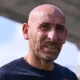 Sampdoria, si raffredda la pista Possanzini: il retroscena dell'incontro di ieri 30 Davide Possanzini