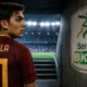 Dybala in Serie B, il tentativo è clamoroso 31 Dybala