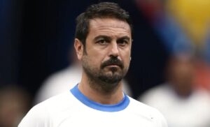 Sampdoria, attesa la firma di Corradi! Per lo staff spunta l’idea Fiore