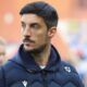 Sampdoria, Branco scelto DS ma serve Ariaudo: complicazioni burocratiche 32 Lorenzo Ariaudo (Sampdoria)
