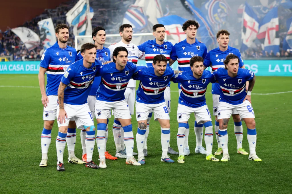 FotoSportmedia 284550 2048x1365 1 1