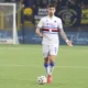 Viti è l'obiettivo primario! Contatti tra Samp e Nizza, ma occhio alla concorrenza: il Palermo è alla finestra 30 FotoSportmedia 284604 scaled 1