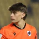 Martinelli, la Sampdoria in pressing sulla Fiorentina per un nuovo prestito 30 FotoSportmedia 284620 scaled e1782572492240