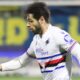 Sampdoria pronta tornare all'assalto, possibili nuovi contatti per Pierini: Branco al lavoro 28 FotoSportmedia 284762 scaled e1782572545134